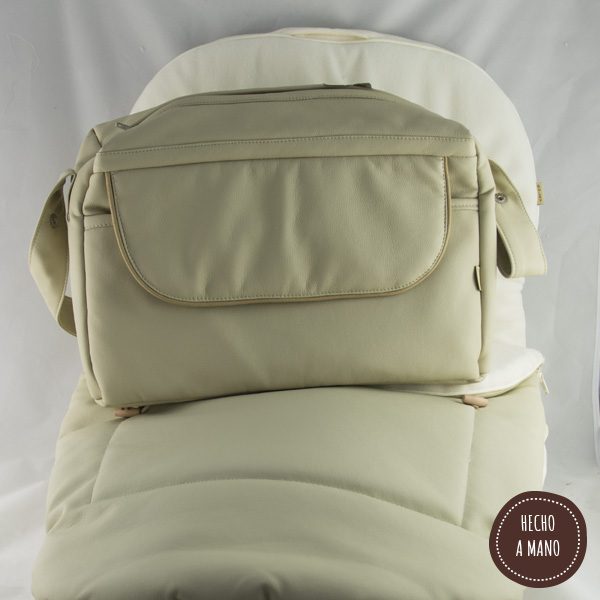 pack-paseo-beige-1