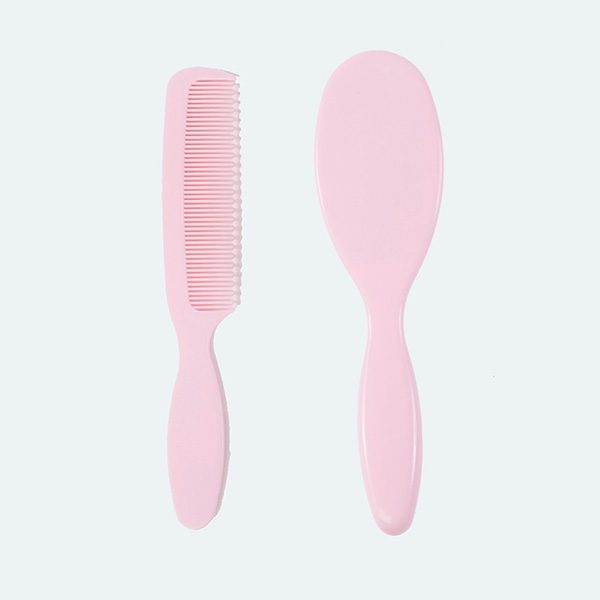 set-cepillo-y-peine-rosa-0m-personalizados-4