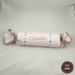 antivuelco-caramelo-rosa-camel-3