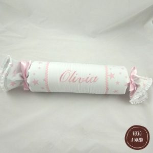 antivuelco-caramelo-blanco-modelo-estrellas-rosa